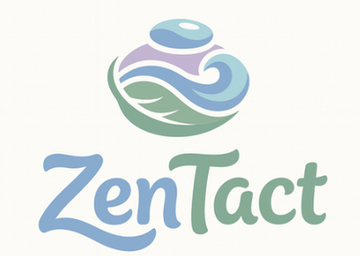 Zentact