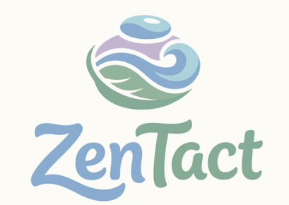 Zentact