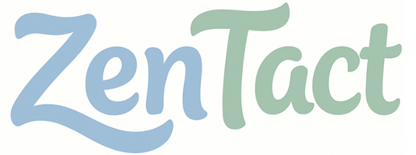 Zentact