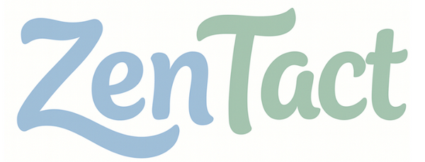 Zentact